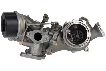 turbo 36011535
