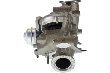 turbo 
