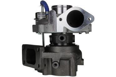 turbo 17201-E0520
