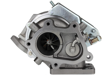 turbo 17201-E0520