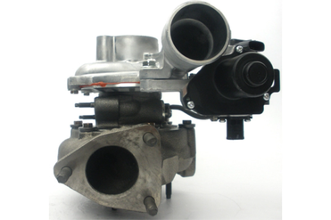 turbo TC1VET-S0011B