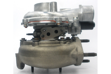 turbo TC1VET-S0011B