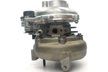 turbo TC1VET-S0011B
