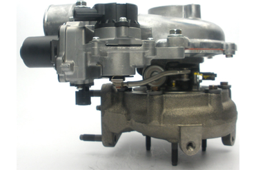 turbo TC1VET-S0011B