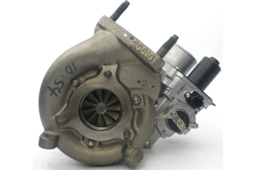 turbo TC1VET-S0011B
