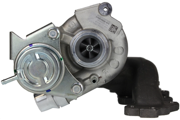 turbo 49373-05020
