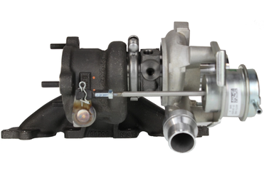 turbo 49373-05020