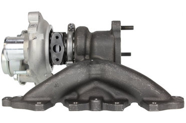 turbo 49373-05020