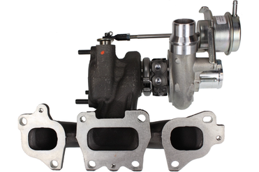 turbo 49373-05020