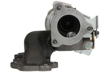 turbo 49373-05020