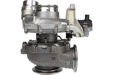 turbo 8507662B03