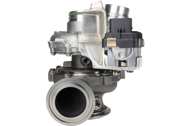turbo 8507662B03