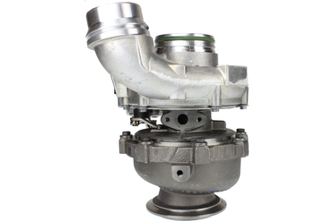 turbo 8507662B03