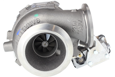turbo 8507662B03