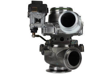 turbo 819977-0013