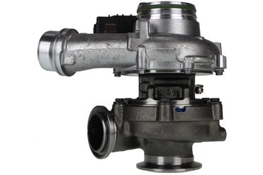 turbo 819977-0013