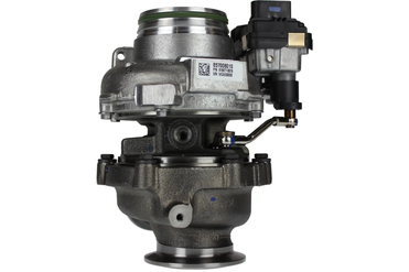 turbo 819977-0013