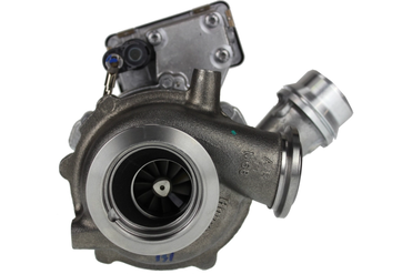 turbo 819977-0013