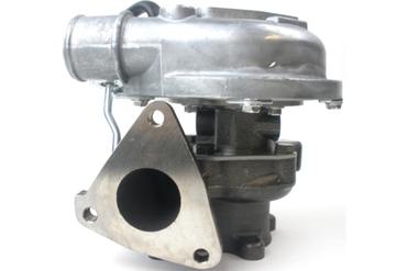 turbo HT12-19D