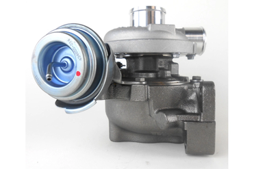 turbo 