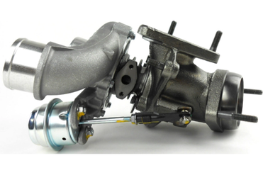 turbo A665090168080