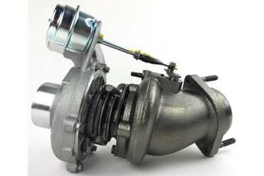 turbo A665090168080