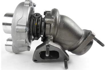turbo A665090168080