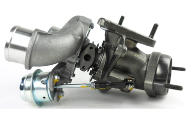 turbo A665090168080