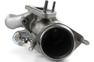 turbo A665090168080