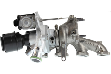 turbo 03F145701HV