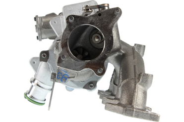 turbo 03F145701HV