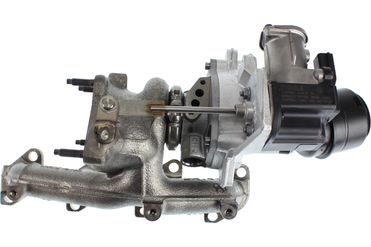 turbo 03F145701HV