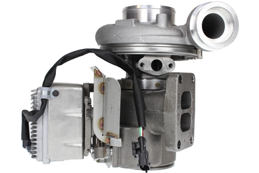 turbo 12709900091