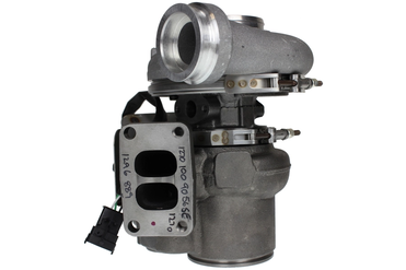 turbo 12709900091