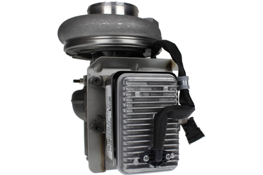 turbo 12709900091