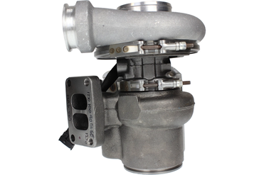 turbo 12709900091