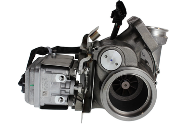 turbo 12709900091