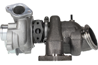 turbo 55262351