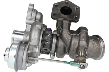 turbo 55262351