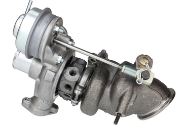 turbo 55262351