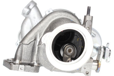 turbo 55262351