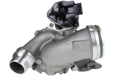 turbo 3787091H