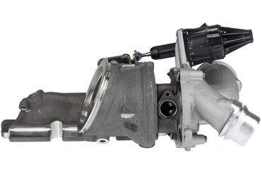 turbo 3787091H