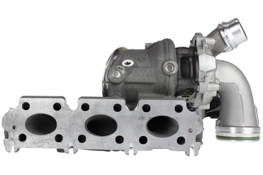 turbo 3787091H