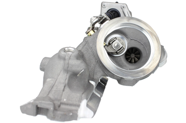 turbo 3787091H
