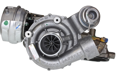 turbo 144111206R