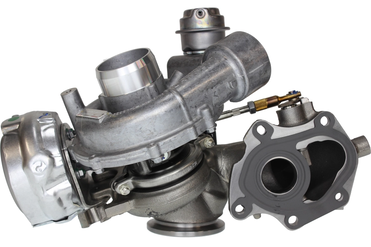turbo 144111206R