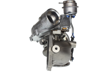 turbo 144111206R