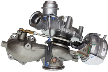 turbo 144111206R
