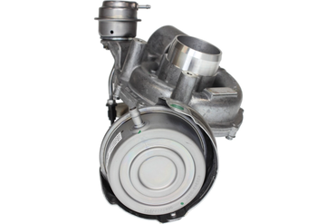 turbo 144111206R